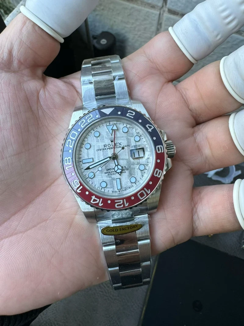 格林威治可樂圈v4版 (2)