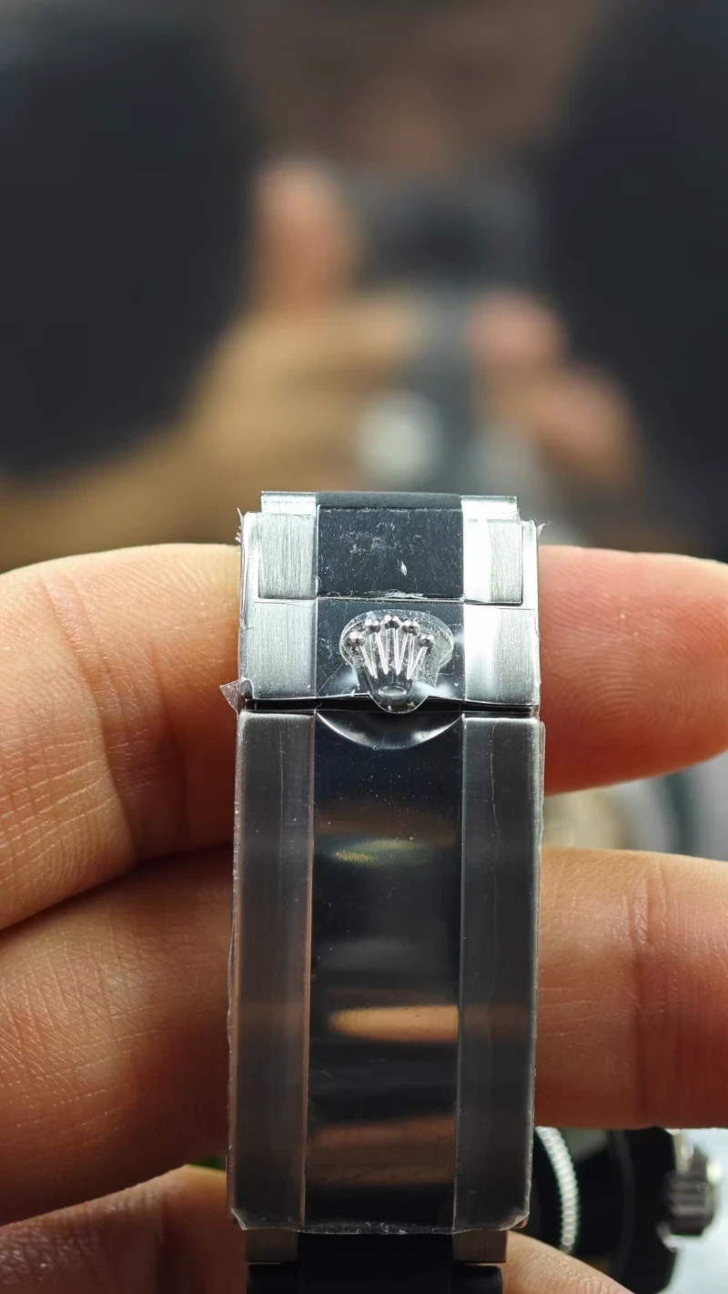 高仿勞力士遊艇名仕 (1)