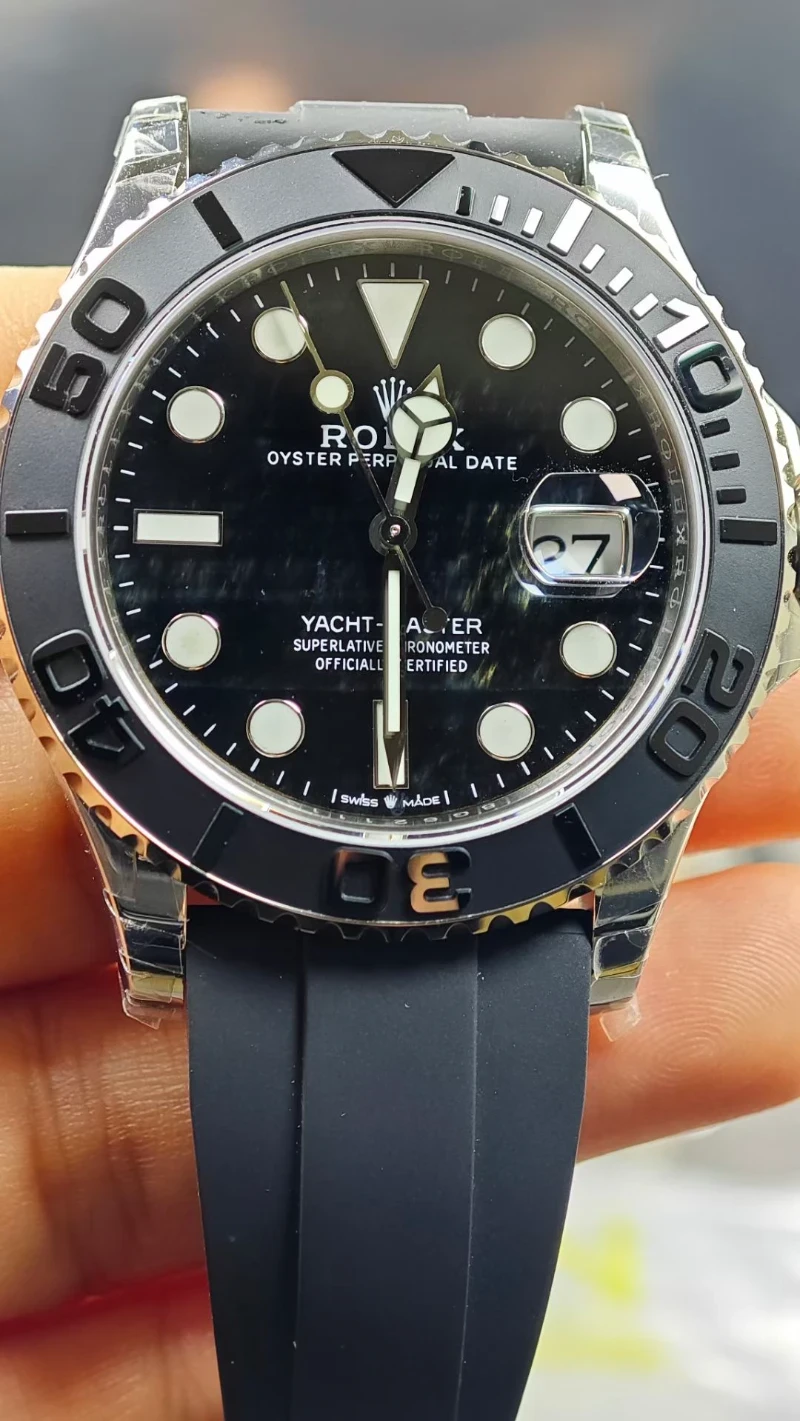 高仿勞力士遊艇名仕 (5)