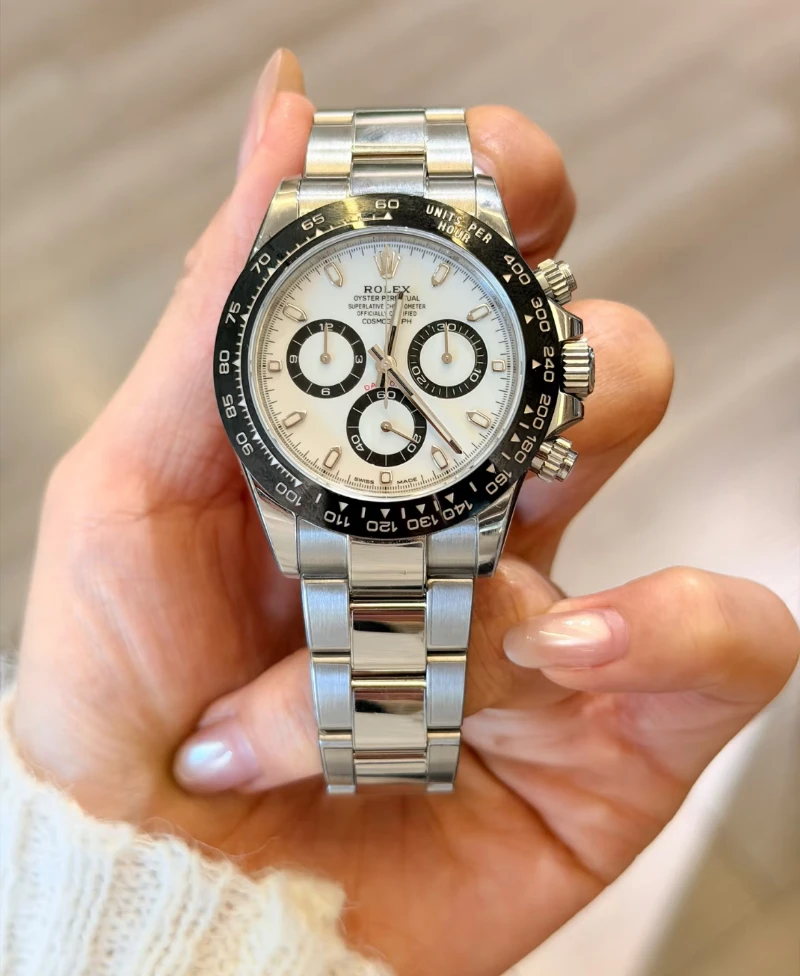 高仿勞力士 (1)