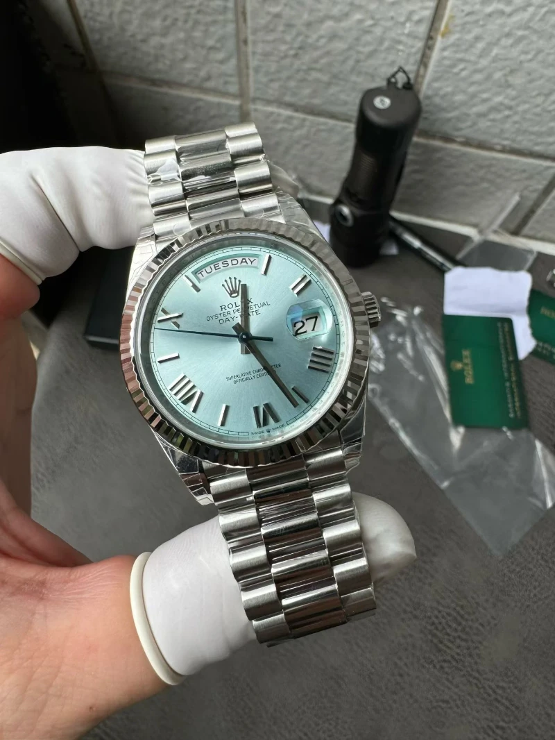 高仿勞力士dd (1)