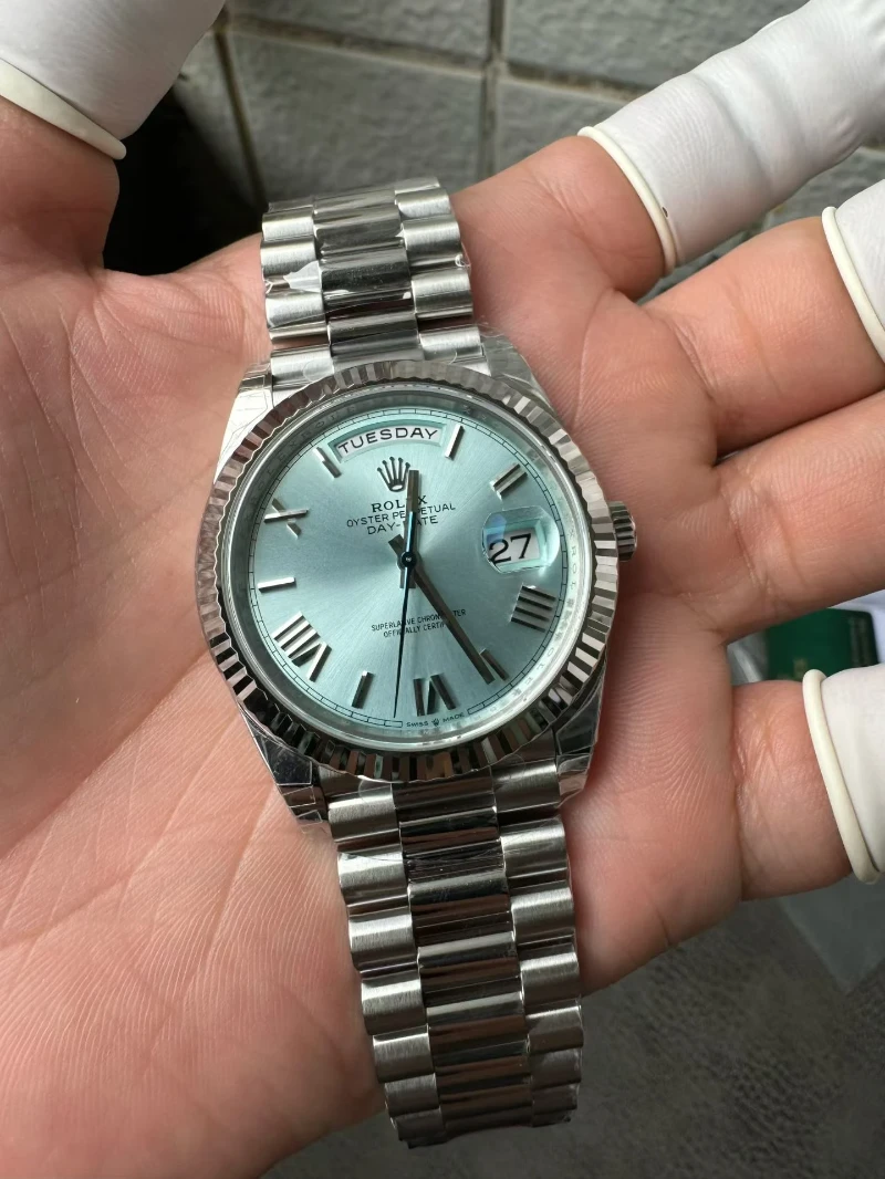 高仿勞力士dd (2)