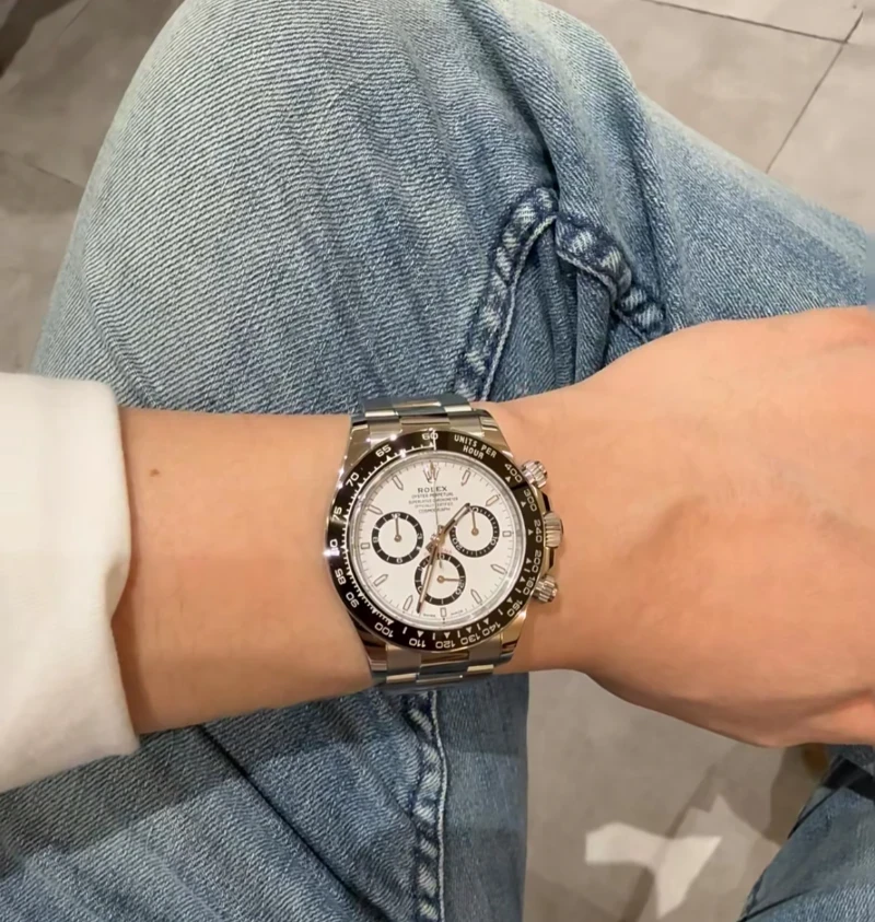 高仿手錶