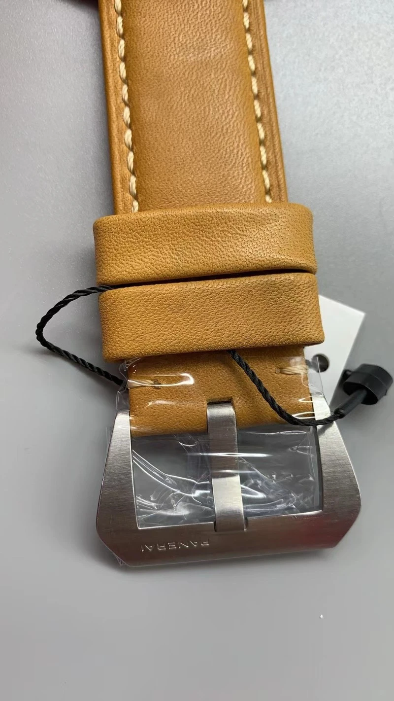 高仿沛納海pam00127 (1)