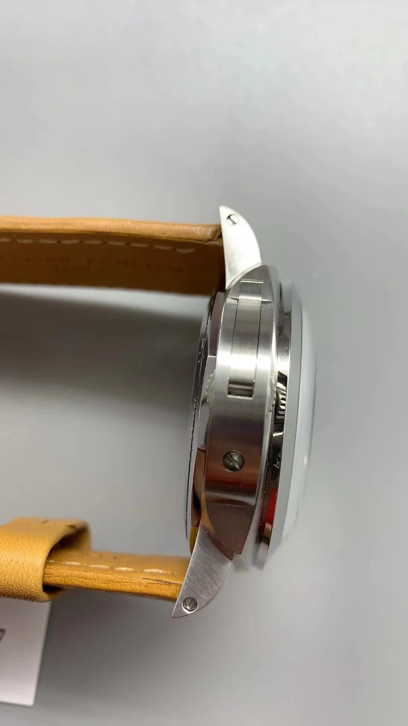 高仿沛納海pam00127 (7)