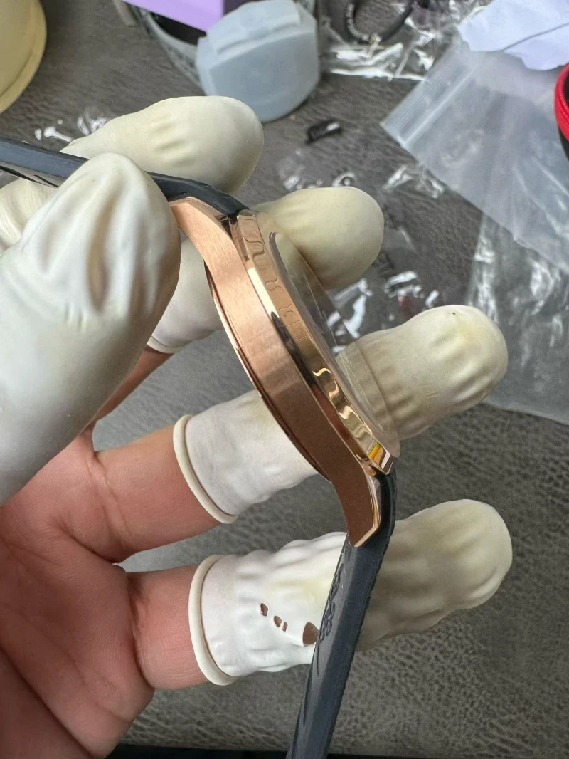 高仿百達翡麗 (3)