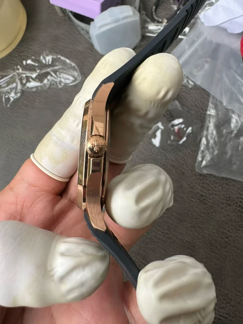 高仿百達翡麗 (4)