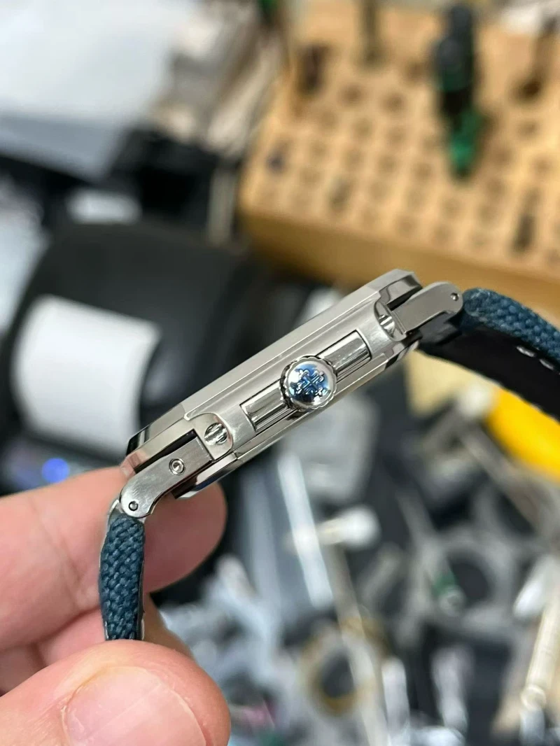 高仿百達翡麗5822 (4)