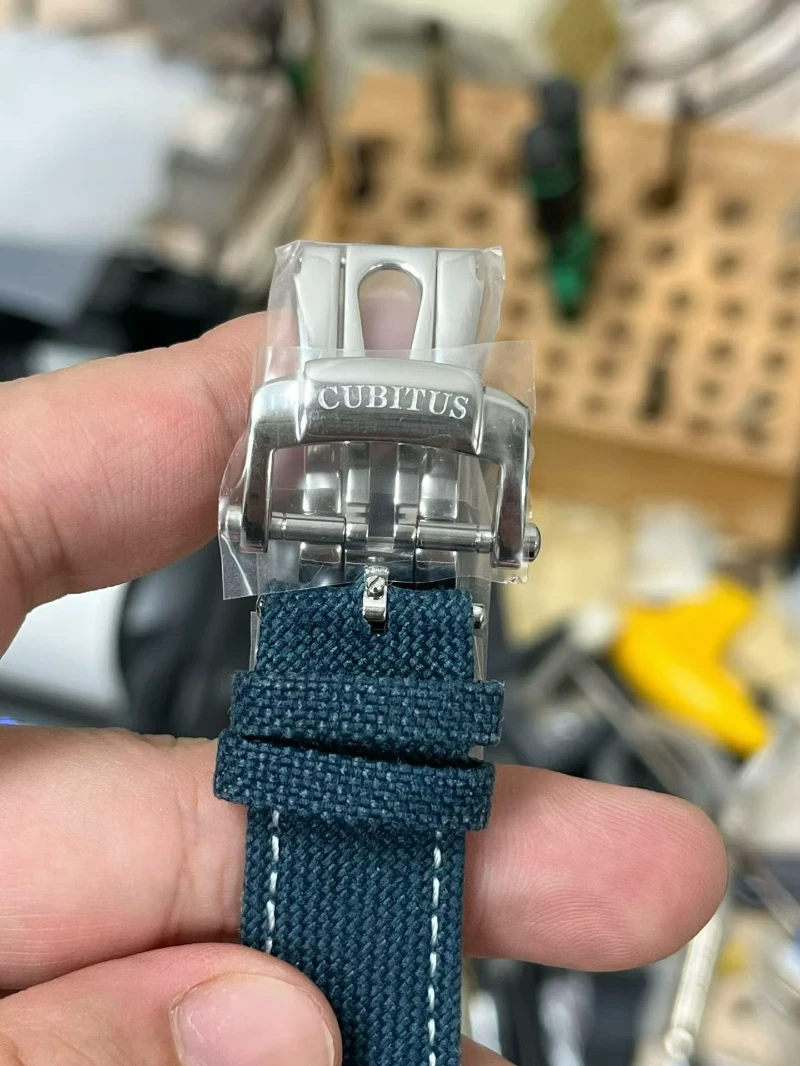 高仿百達翡麗5822 (6)