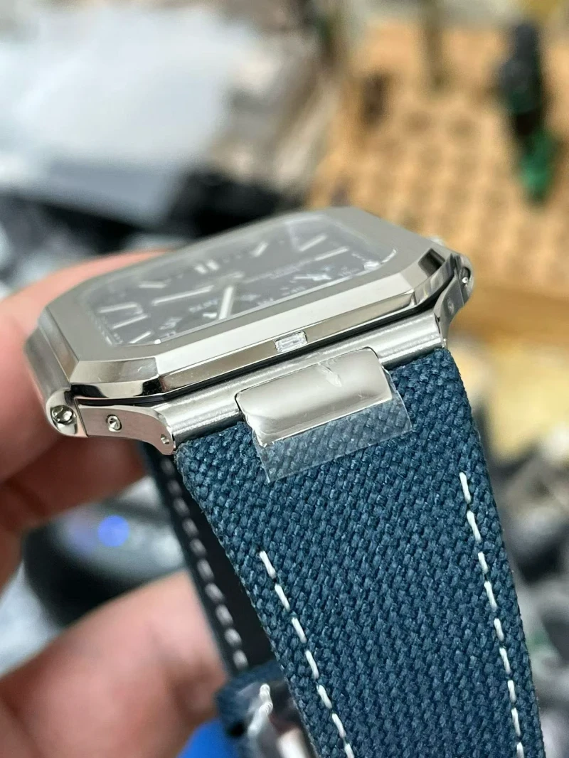 高仿百達翡麗5822 (7)