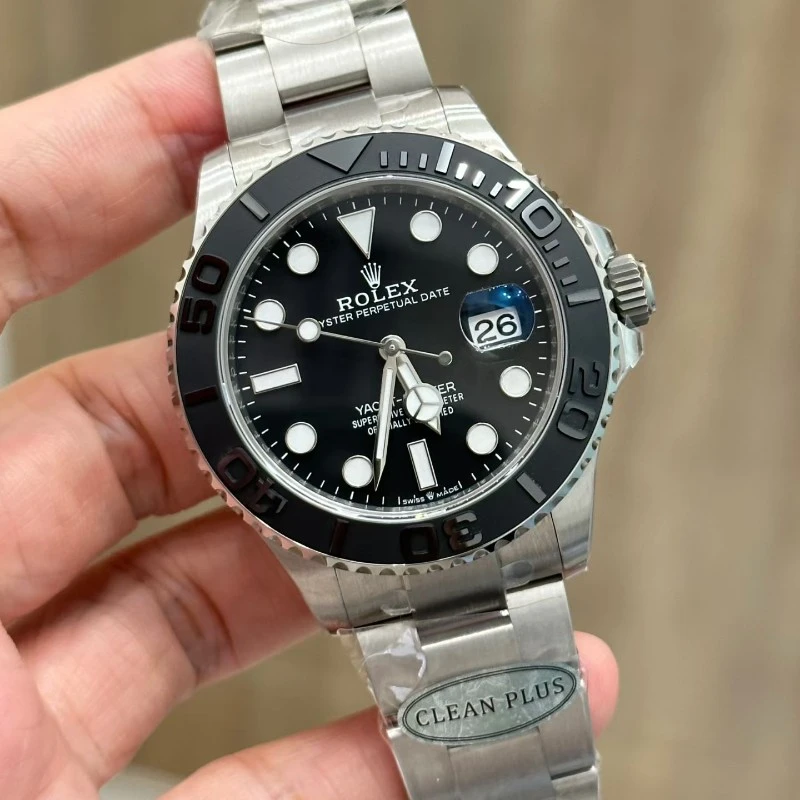 高仿鈦金屬遊艇名仕 (1)