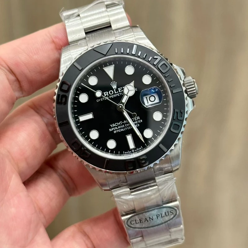 高仿鈦金屬遊艇名仕 (2)