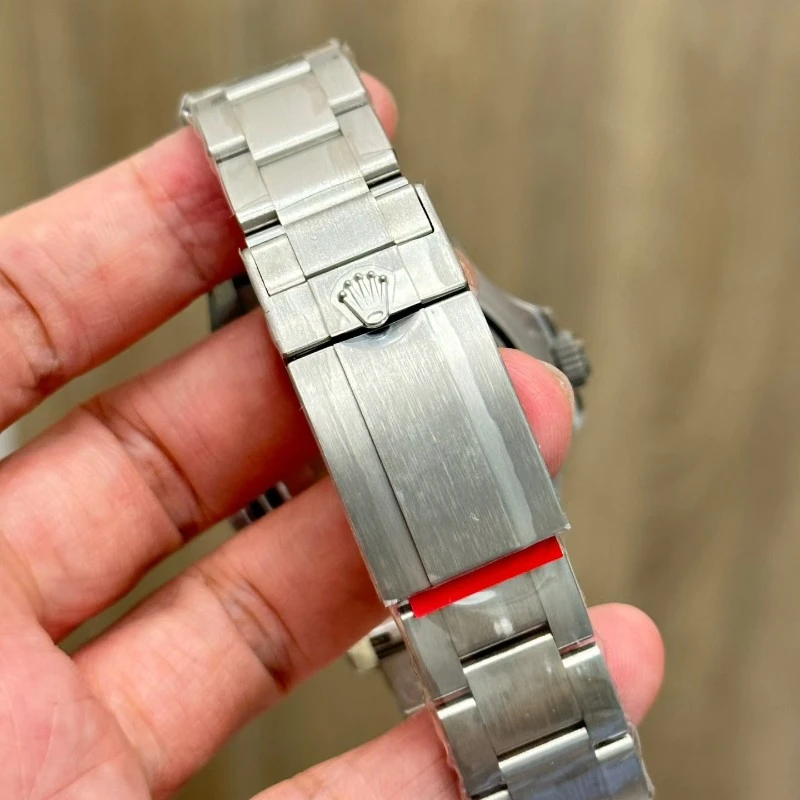 高仿鈦金屬遊艇名仕 (4)