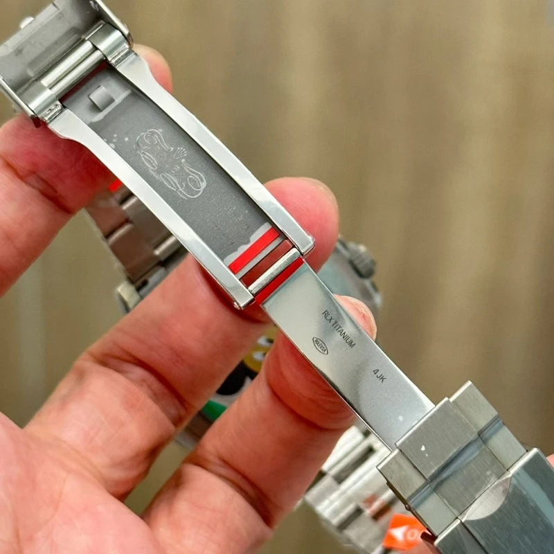 高仿鈦金屬遊艇名仕 (5)