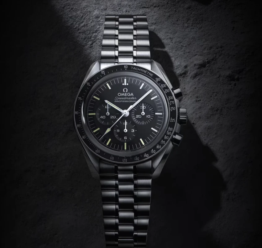 20251218 053124 resized compressed