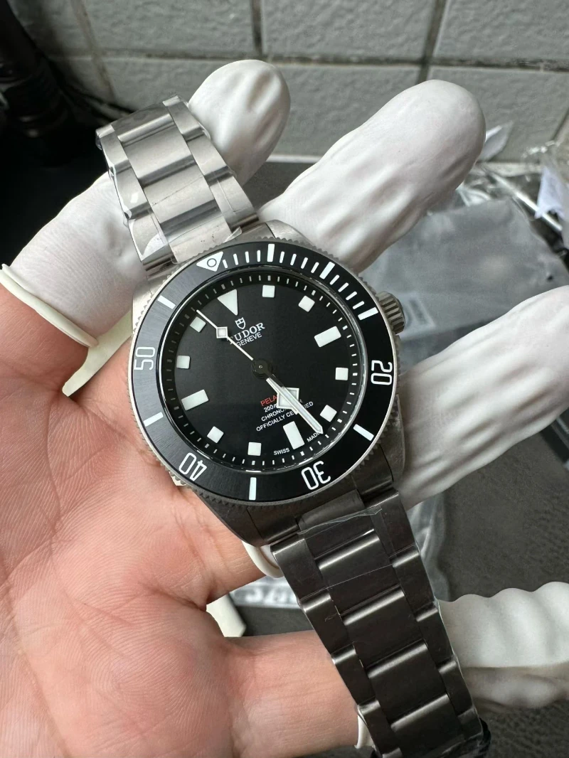 756bdccf3e11a5a898b4bd92191b9554 compressed resized