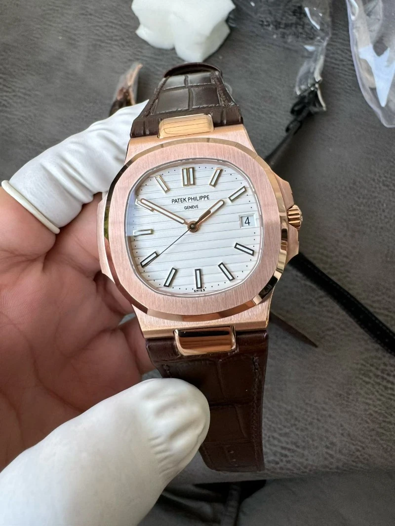 9eb12a94db6bec6c0f0007efd4fe74a9 resized compressed