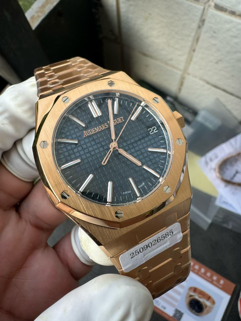 ap復刻錶15510 (2)