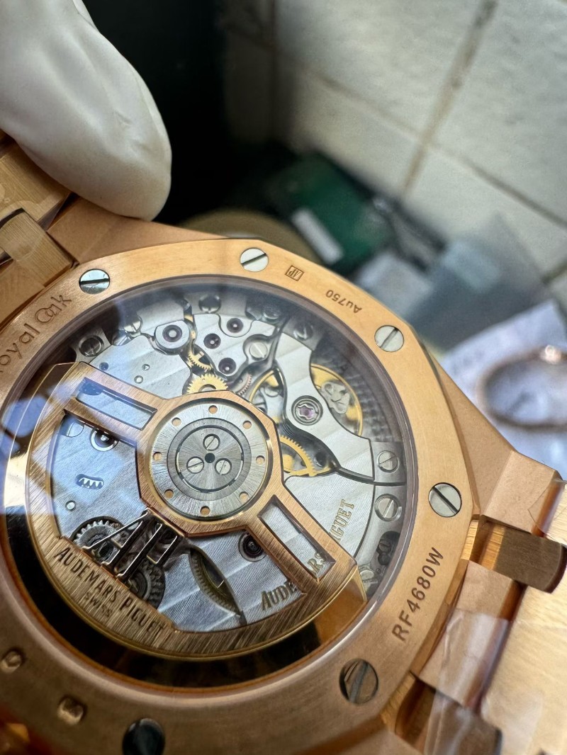 ap復刻錶15510 (4)