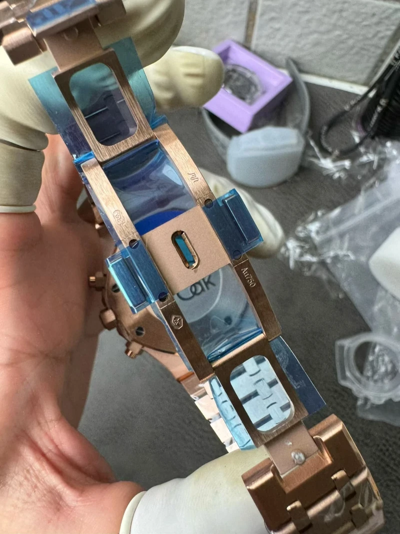 aps廠新品 26331 棕色款 (4)