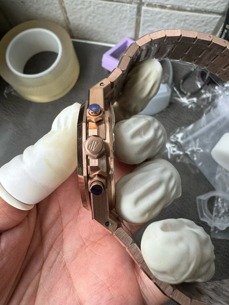 aps廠新品 26331 棕色款 (5)