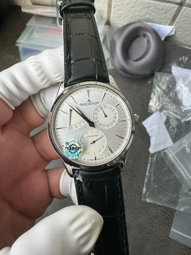 aps廠積家小丑系列 (1)