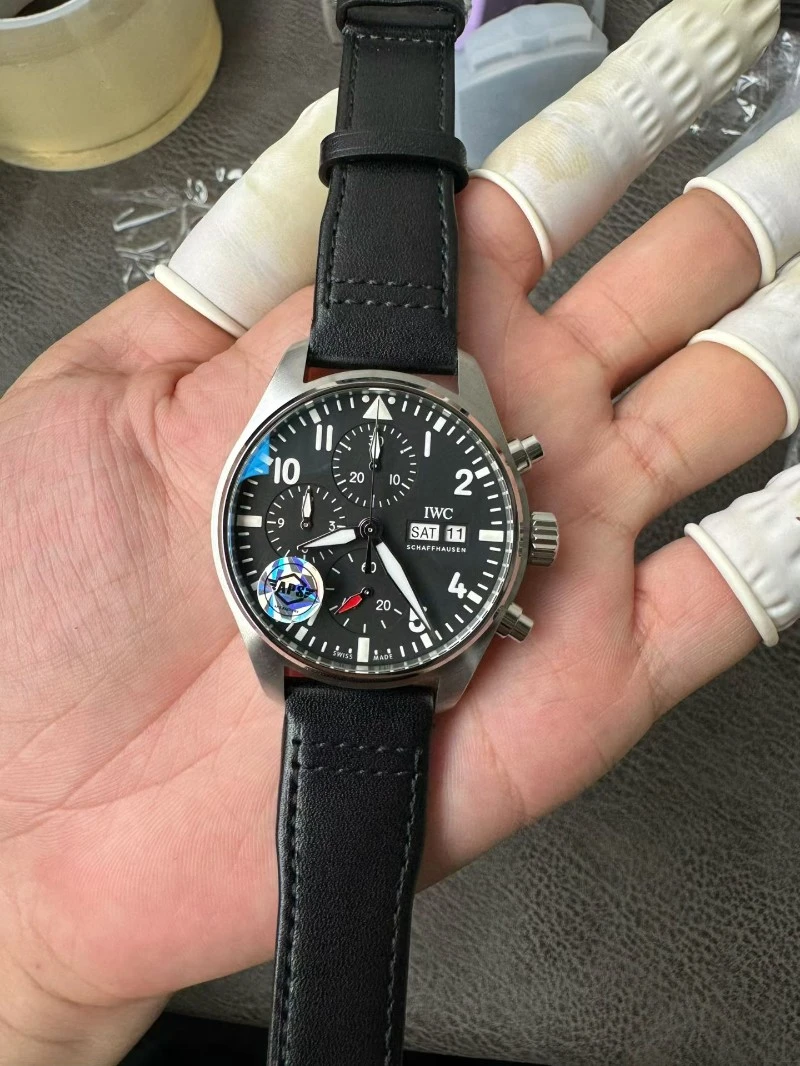 aps廠萬國出貨實拍 (1)