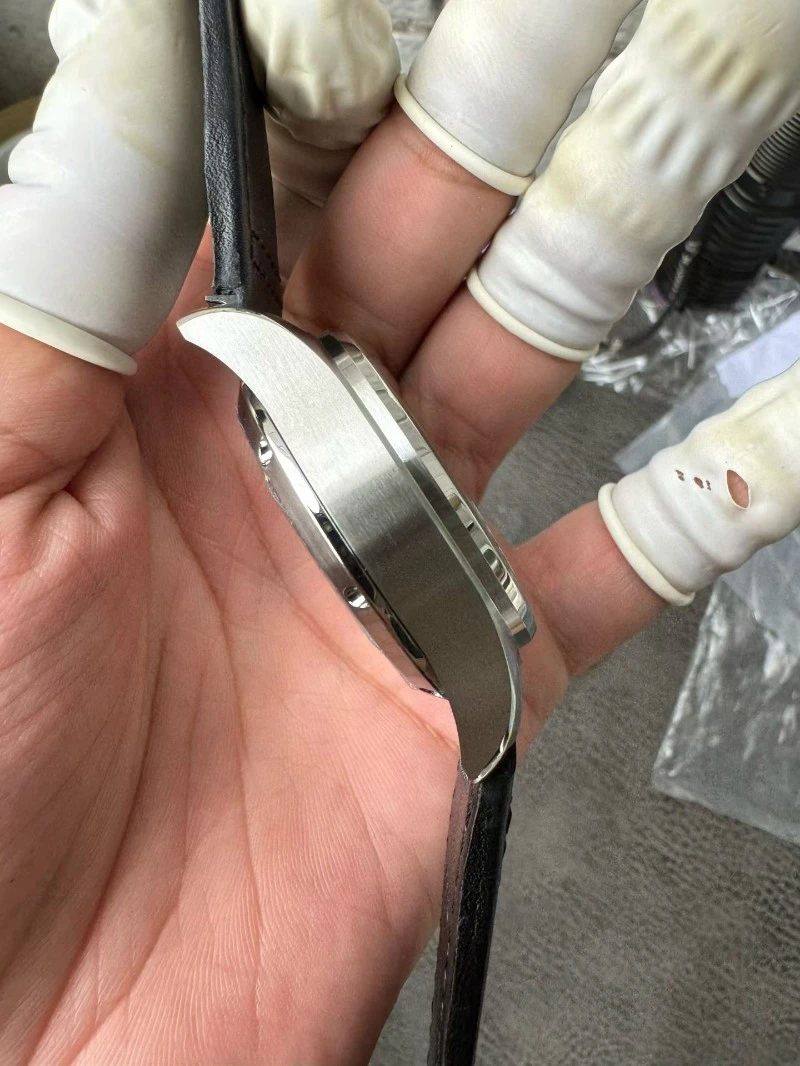 aps廠萬國出貨實拍 (4)