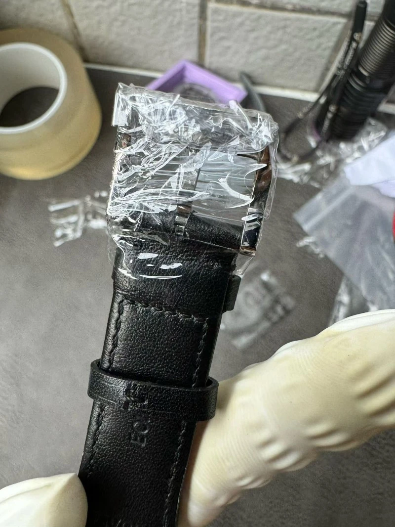 aps廠萬國出貨實拍