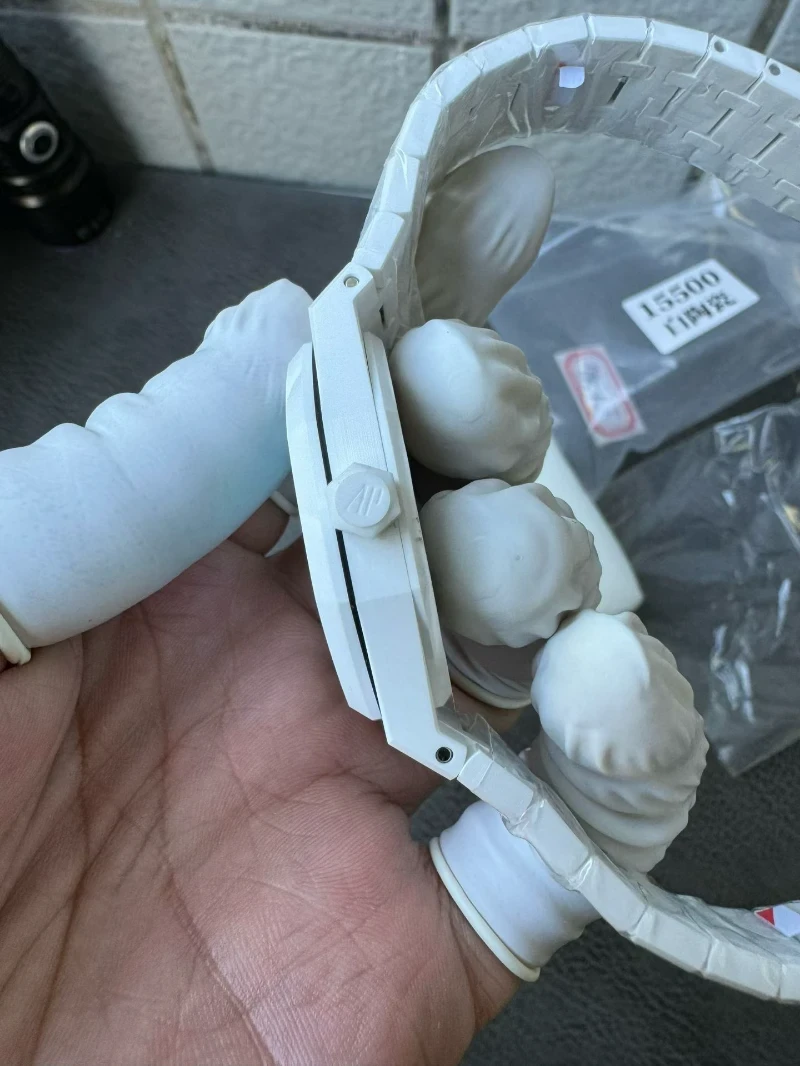 aps廠 15500 蒂芙尼款 (1)