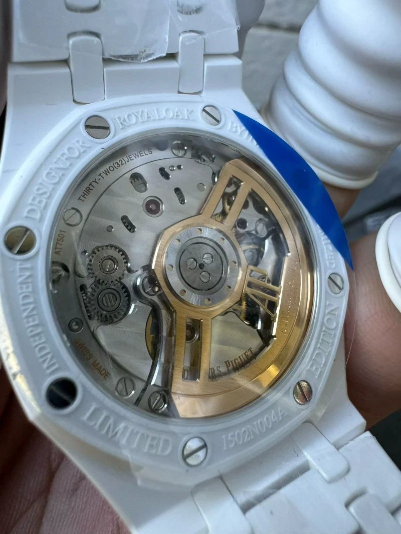 aps廠 15500 蒂芙尼款 (2)