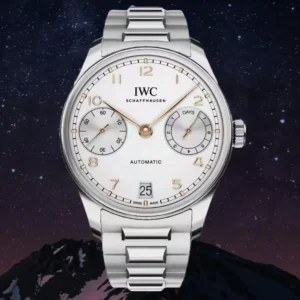 aps廠高仿萬國葡七 (4)