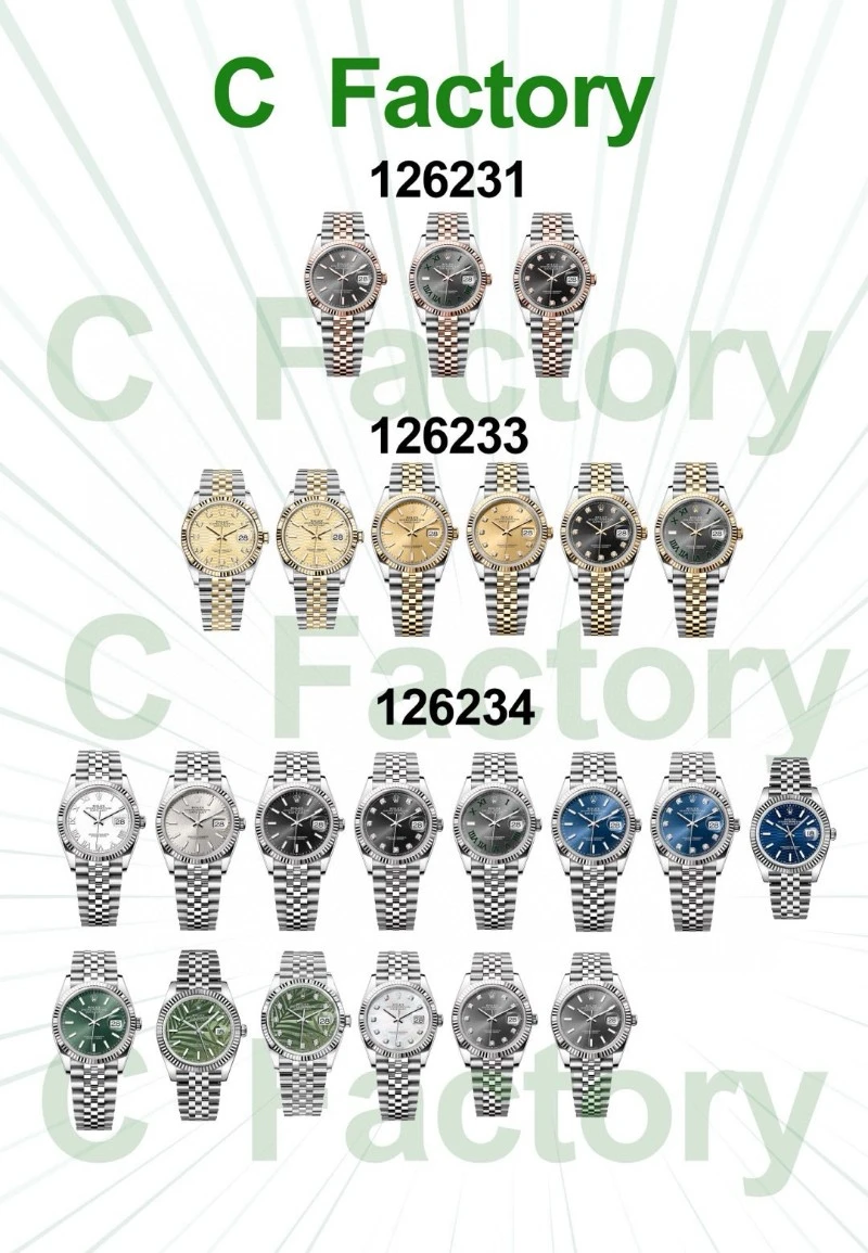 c廠勞力士合集 (4)