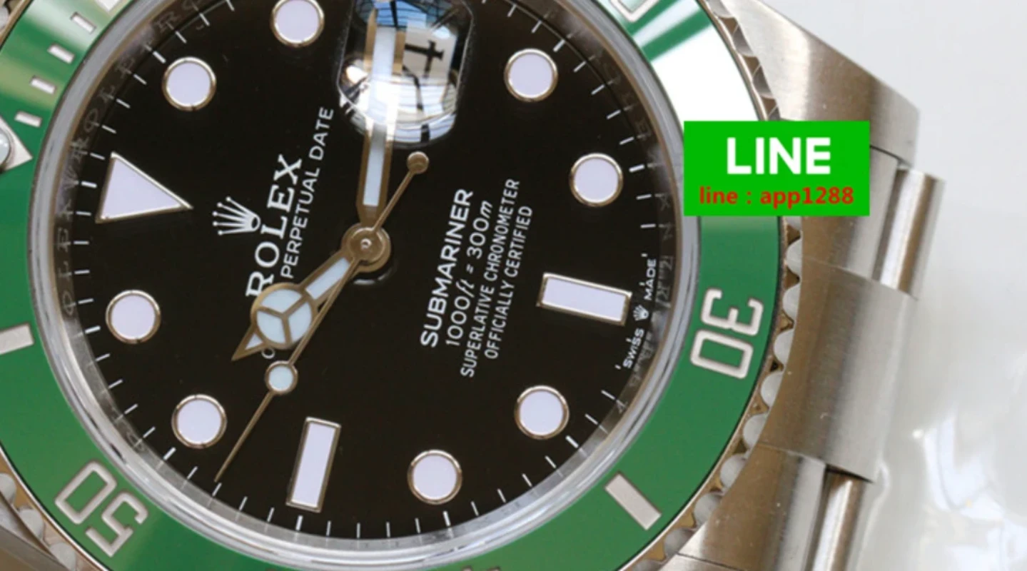 c廠水鬼錶盤和刻度