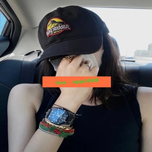 靜雯手錶｜台灣高仿手錶在地賣家・只售最頂級復刻錶｜免運費・支持貨到付款・兩年保固