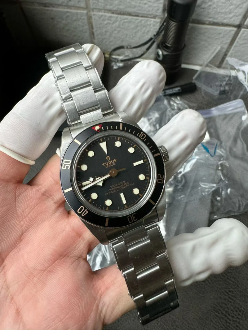 d5385d9f5b2e5c7b9657cb956d59ca4b compressed resized