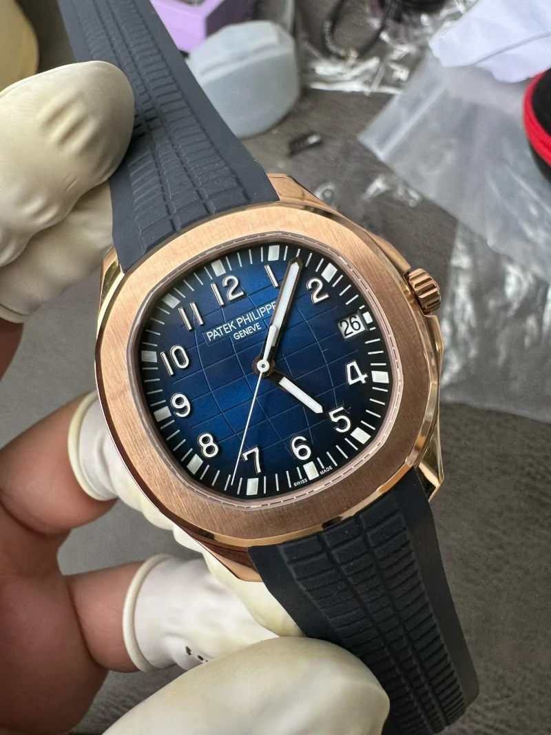 dd廠高仿百達翡麗手雷 配重款 (2)