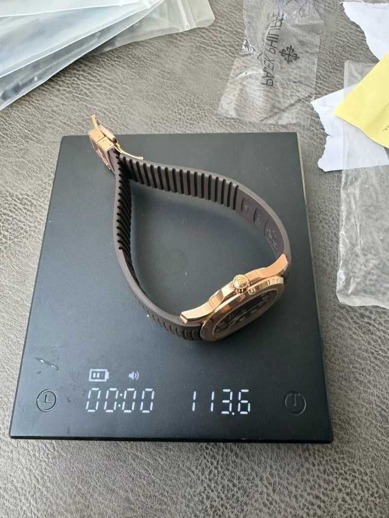 ddf廠 配重手雷 (2)