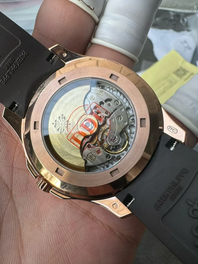 ddf廠 配重手雷 (3)