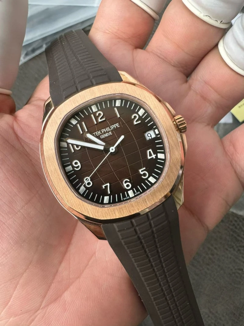 ddf廠 配重手雷 (4)