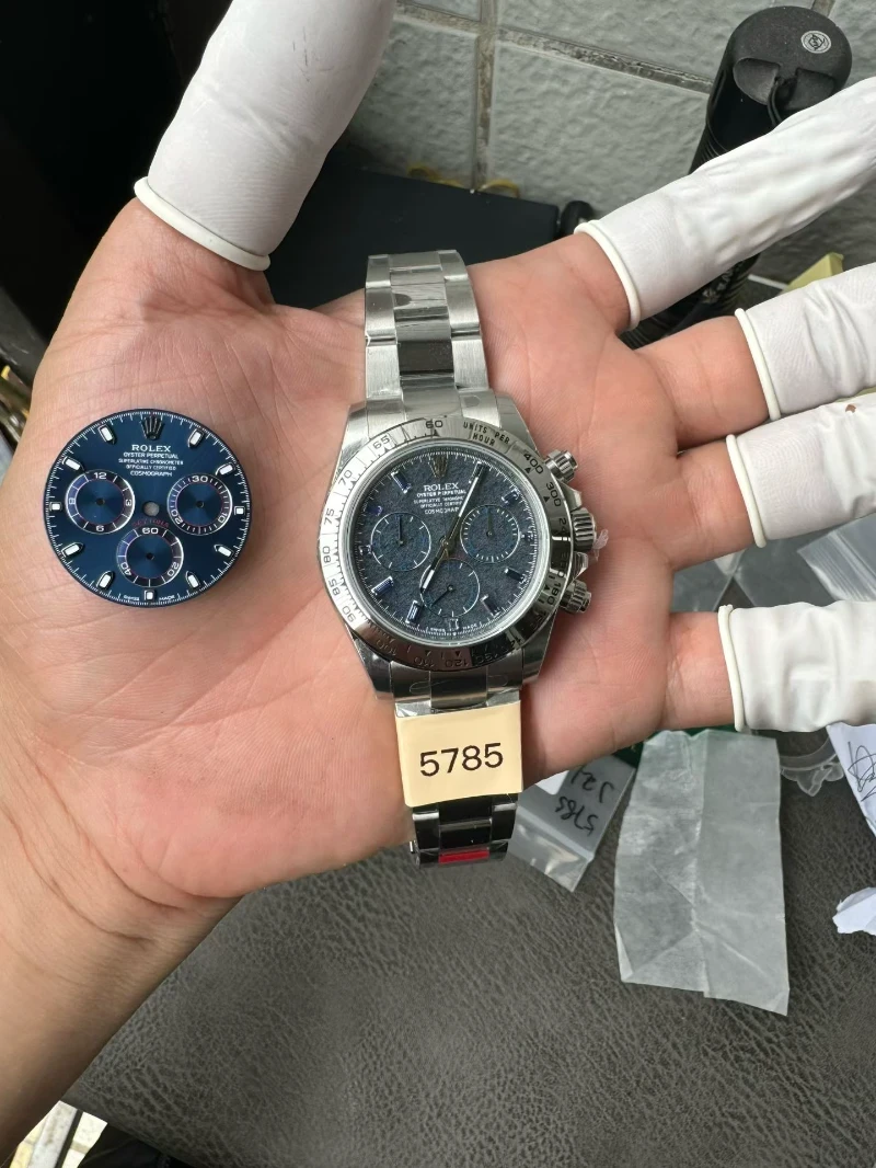 e592c25109ecfa31e9a786b4aaa4062d resized compressed