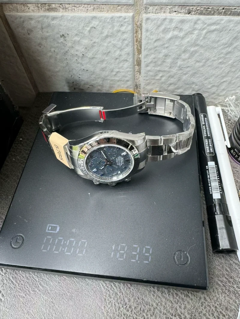 e7e03987568d052815ed3bda2e677ea9 resized compressed