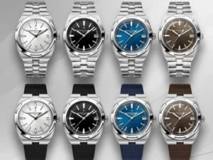 ppf廠高仿江詩丹頓