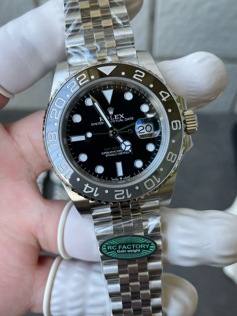 rc高仿勞力士格林威治 (1)