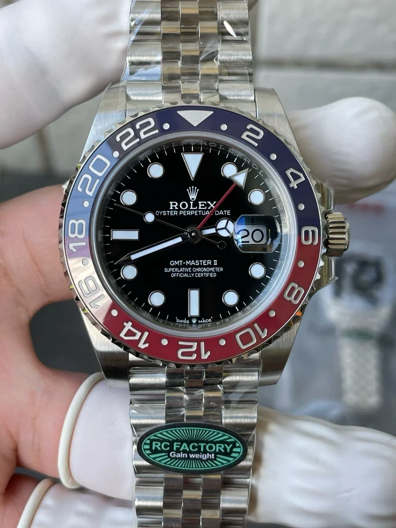 rc高仿勞力士格林威治 (3)