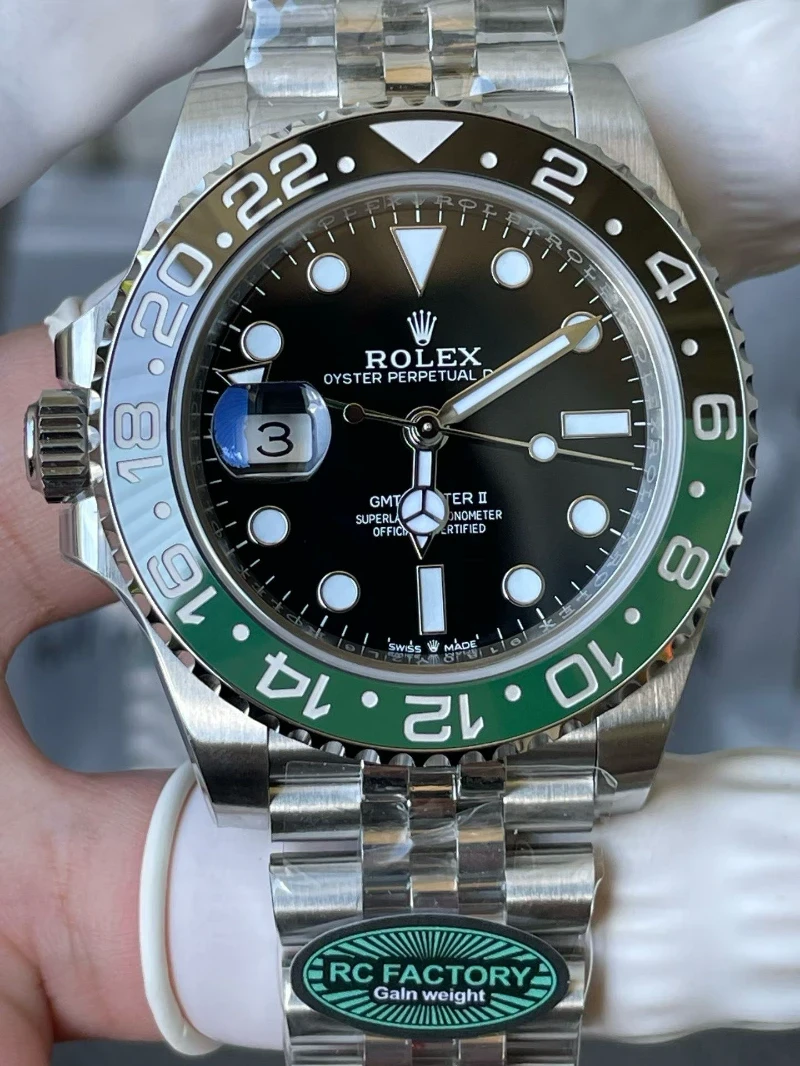 rc高仿勞力士格林威治 (4)