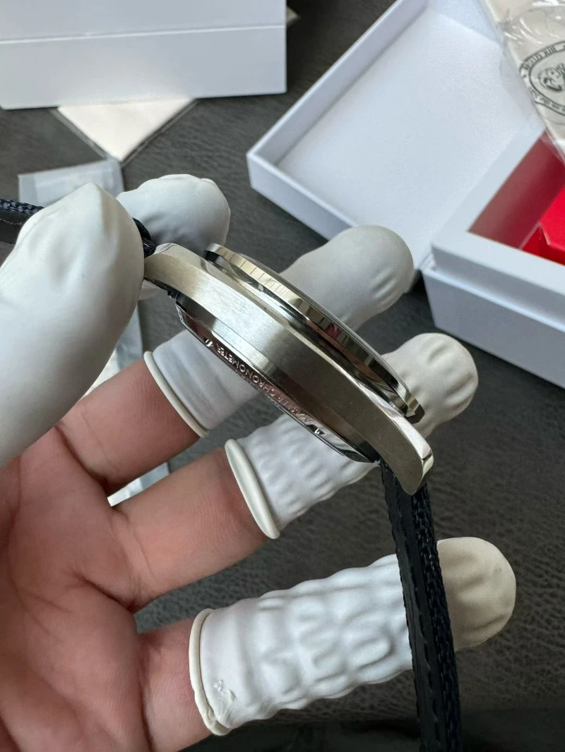 smf廠 超霸 史努比 (5)