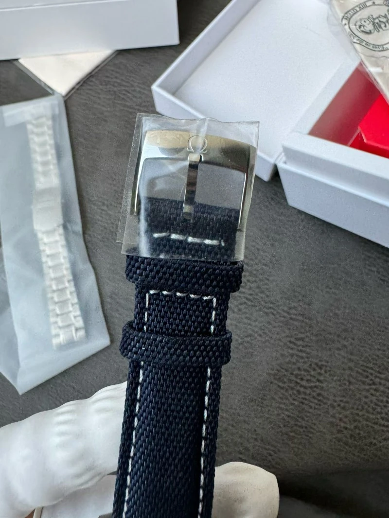 smf廠 超霸 史努比 (6)