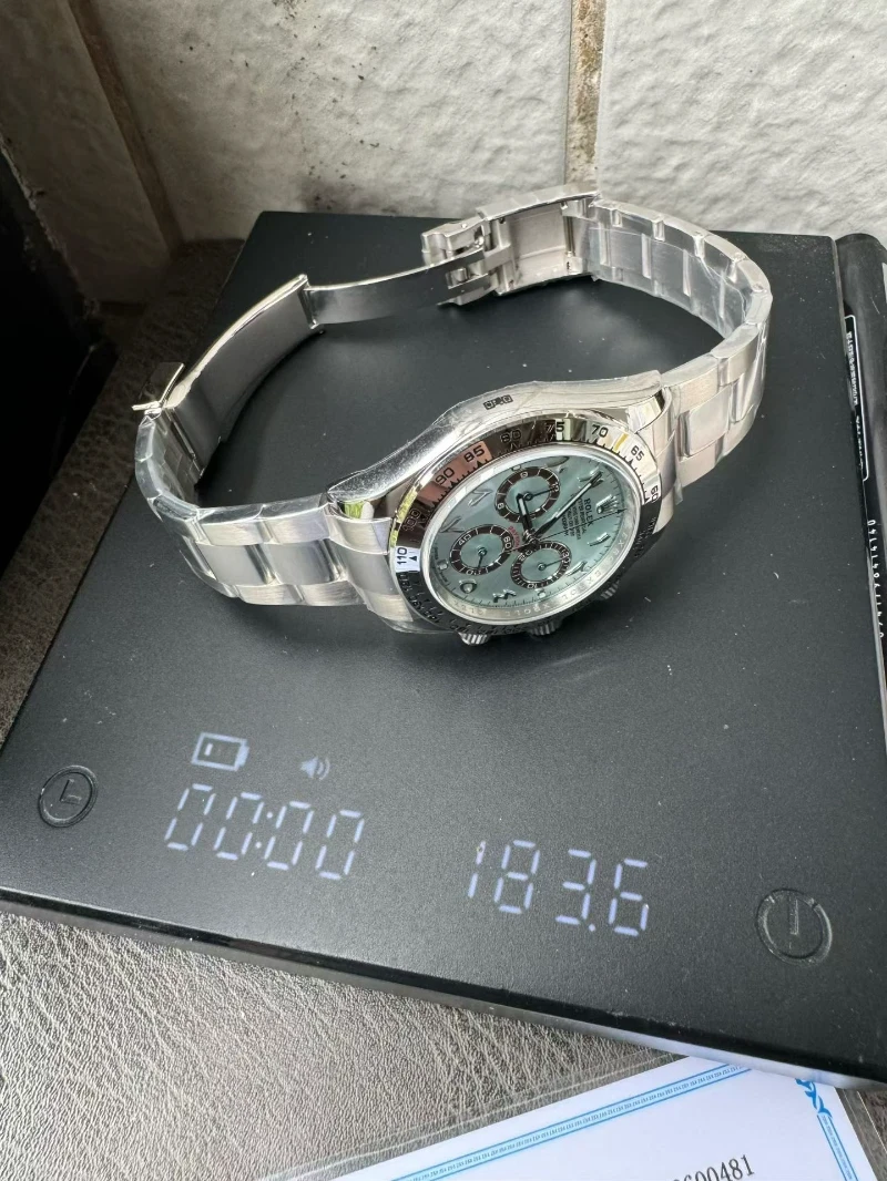 vs廠配重鋼迪改代用盤 包金款 (1)