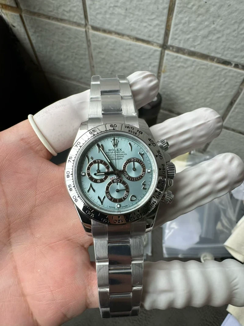 vs廠配重鋼迪改代用盤 包金款 (2)